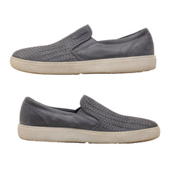 Ecco Slip-On Men's Casual Shoes