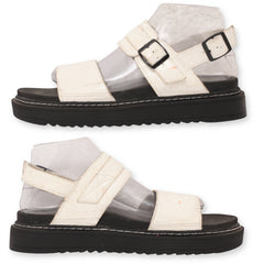 Wonder Nation Women's Sandals