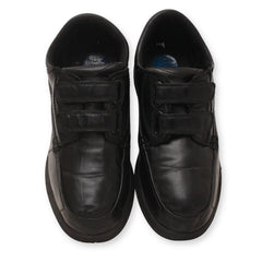Dr.Scholls Straps Shoes