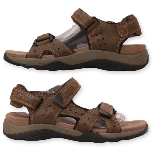 Earth Spirit Men's Casual Sandal