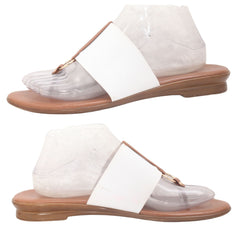 Comfortable Women Slipper