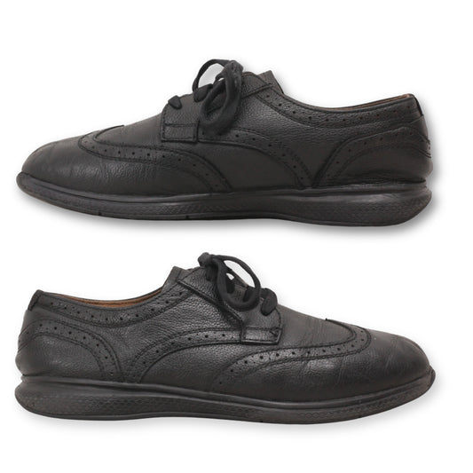 Florsheim LaceUp Formal Shoe's