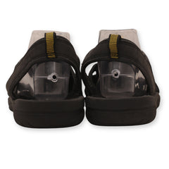 OZARK TRAIL Closed-Toe Men's Sandal