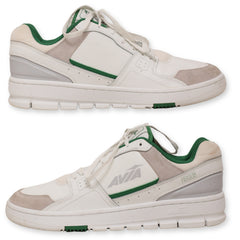 AVIA 816 Basketball Shoes