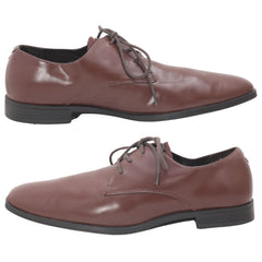Guess Lace-Up Men's Casual Shoes
