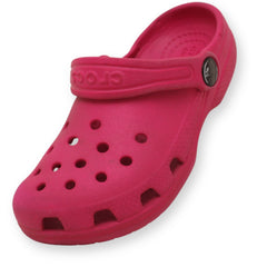 Crocs Classic Kids Clogs
