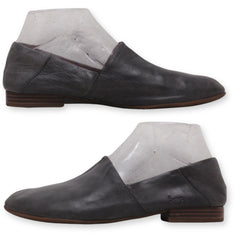 b.o.c. women loafers