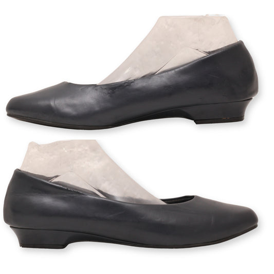 Ashley Taylor Women Ballet Flats