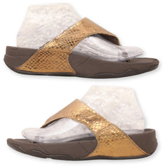 FitFlop Ritzy Women's Sandals