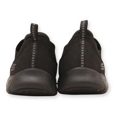 Skechers Arch Fit Women Shoes