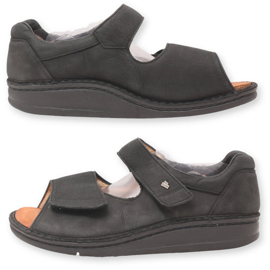 Finn Comfort Women Sandal