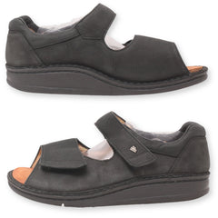 Finn Comfort Women Sandal
