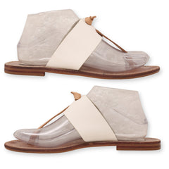 Steve Madden Women's Flats