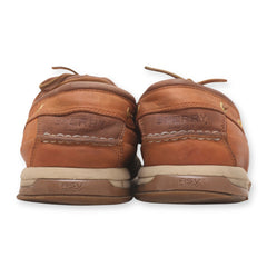 Sperry Top-Sider Men's Boat Shoes