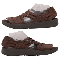 Malibu Men's Sandals