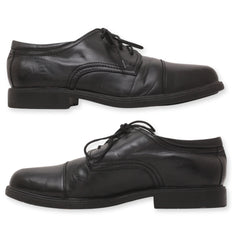 Robert David Lace-Up Formal Shoes