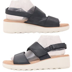 Collection By Clarks Women's Sandals