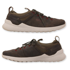 KEEN Lace-Up Men's Casual Shoes