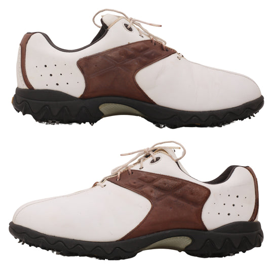 FootJoy Contour Series Golf Shoes