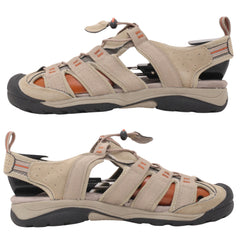 Croft & Barrow Men's Sandal