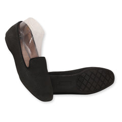 Kelly & Katie Women's Pumps