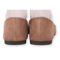 Forever Women Flat Pumps
