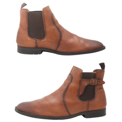 Alfani Men's Casual Boots