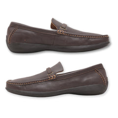 Florsheim Men's Hobbes Slip-On Shoes
