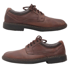 Dockers Lace-Up Men's Casual Shoes