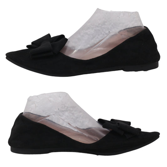 Sailinglu Women's Shoes