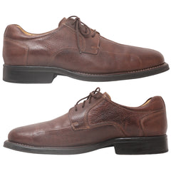 Studio Belvedere Men's Casual Shoes