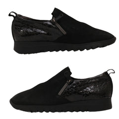 Munro Women's Shoes