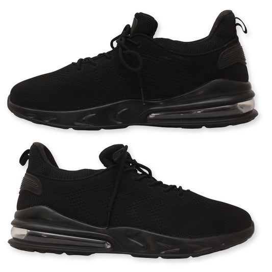 Larnmern Men's Sneaker