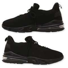 Larnmern Men's Sneaker