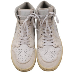 Nike Air Jordan 1