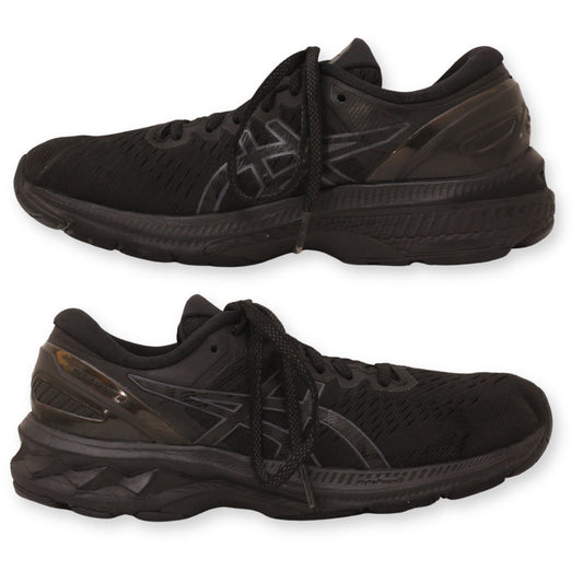 ASICS GEL-KAYANO 27
