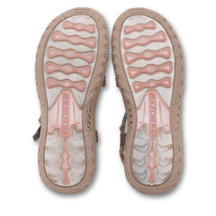Skechers Outddor Lifestyle Women Sandal