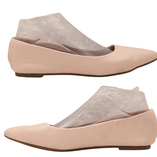 a new day women's pumps