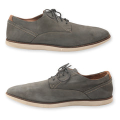 Clarks Lace-Up Men's Casual Shoes
