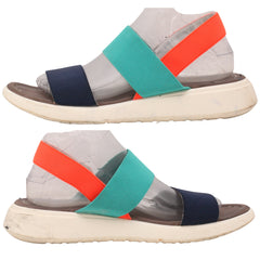 Spiring Step Women's Sandals