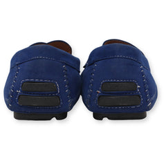 GIOVANNI Men's Slip-On Loafers