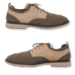 Mark Nason Lace-Up Men's Casual Shoes