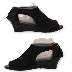 AUBREY LUNN Women's Sandals