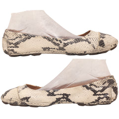 Peter Millar Women Pumps