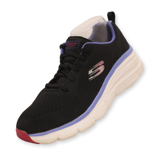Skechers Lite-Weight Women's Shoes