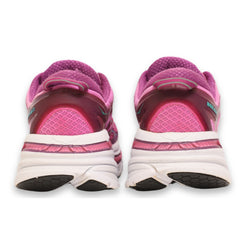 Hoka One One Stinson 3 Shoe