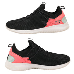 Skechers Slip-On Women's Shoes