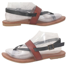 Maurices Women Flat Sandal