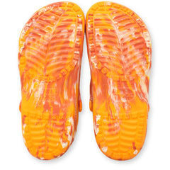 Crocs Classic 'Rise N' Style' Clog