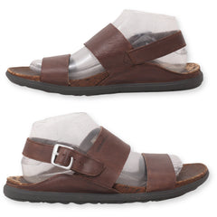 Merrell Women Open-Toe Sandal